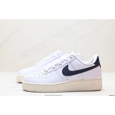 Nike Air Force 1 Shoes